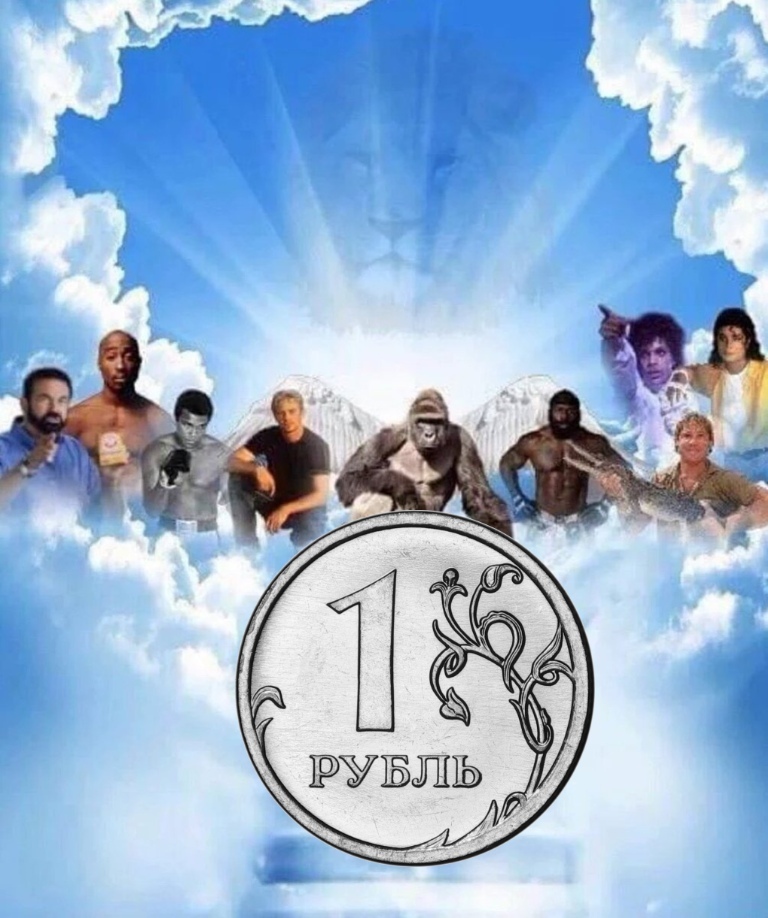 ESqoZrtXsAAFPD8?format=jpg&name=medium