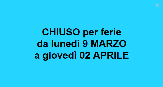 PizzaAlTorrente's tweet photo. Vi informiamo che a partire da oggi resteremo CHIUSI fino al 02/04/2020. Riapriremo VENERDÌ 03 APRILE. #altorrente #pizzeriaaltorrente #giazza #ljetzan #lessinia #iostoacasa https://t.co/7Ra42BcyqT
