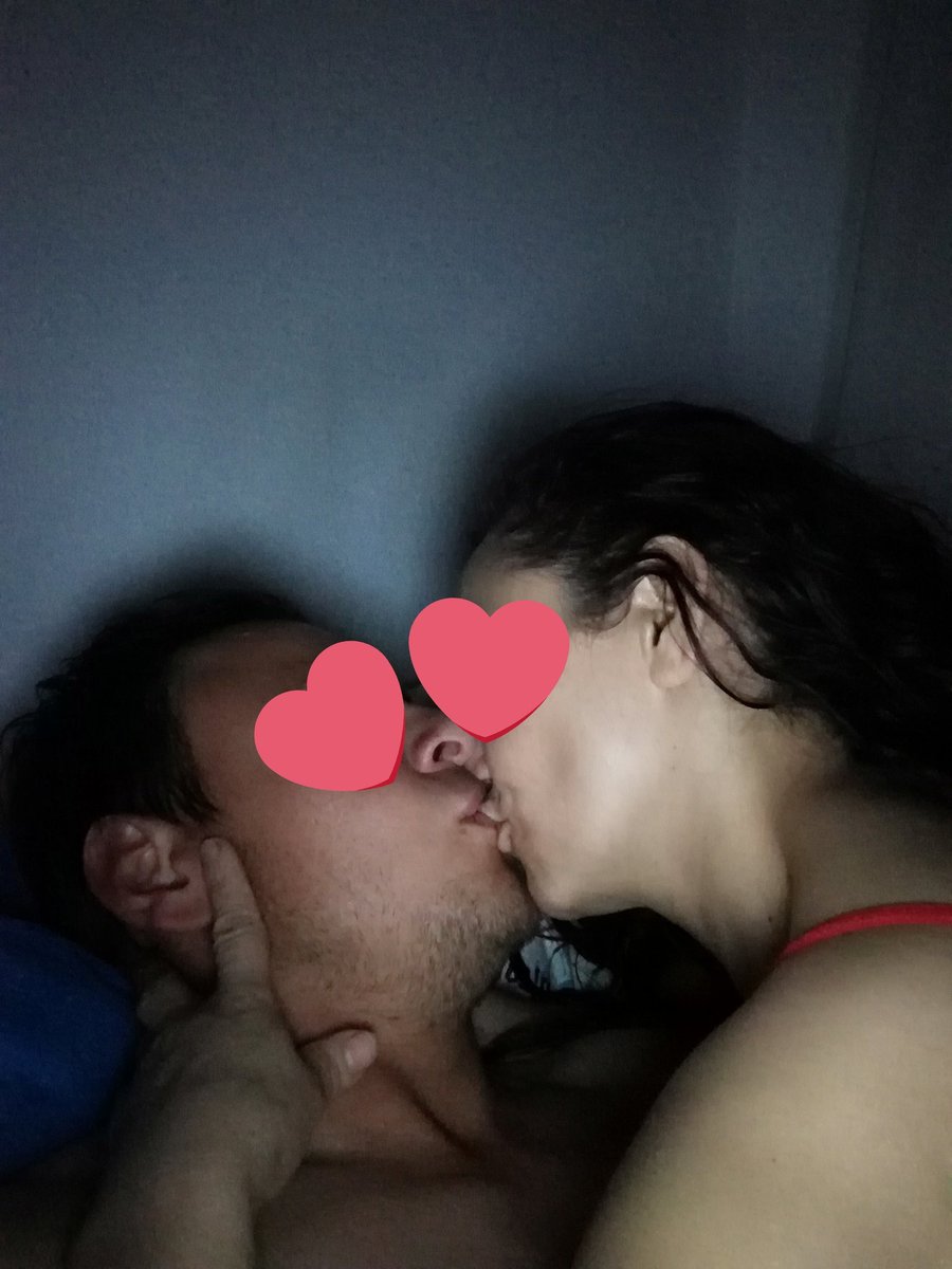 JorgeEEli1's tweet image. Acordar assim, não tem preço.