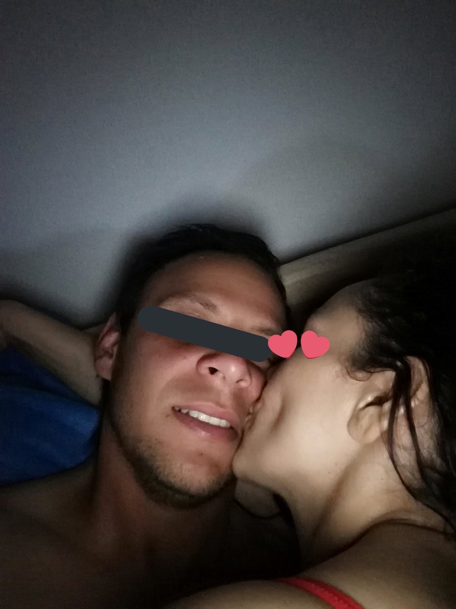 JorgeEEli1's tweet image. Acordar assim, não tem preço.