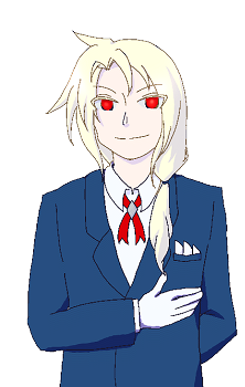 アレックスのtwitterイラスト検索結果 古い順