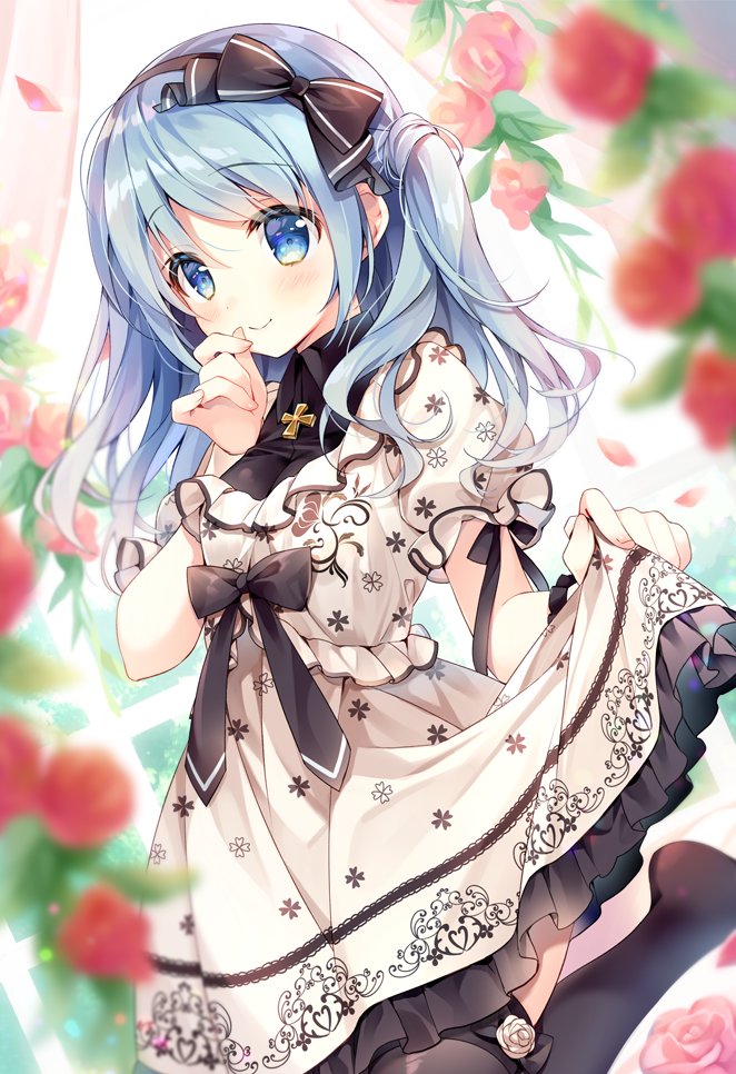 激レア　すいみゃイラスト 2人/制服ver. まるごと すいみゃ 缶バッジ すいみゃ | アールジュネス・軸中心派・E☆2-えつ-