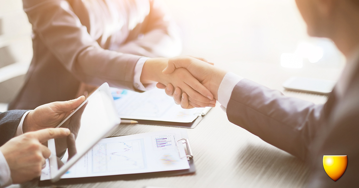 Overweegt u om uw onderneming te verkopen of om een onderneming te kopen? In deze column lees je hoe je dat het beste aan kan pakken. bit.ly/35ygDIR #onderneming #ondernemingsrecht #bedrijfsovername #advocaat #advocatenkantoor #advies #juridisch #juridischadvies