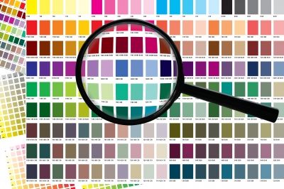 3/10 - La méthode de production ! 

Faire fabriquer en France est une première étape, mais il faut aussi veiller à la teinture des tissus. En évitant les métaux lourds et les substances cancérigènes, vous protégez l’environnement et votre santé ! 💚

#modedurable #environnement