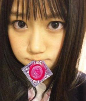 bqmgowjayqsp's tweet photo. あーそーぼーっていろんな人に送ったらね
即効で持ち帰られたｗw 「んなことねー！」って思った人は
とりあえずメッセ送ってみれば？無料だし！
→https://t.co/L6Q7BCXzTE https://t.co/Y8Vnoq57J3