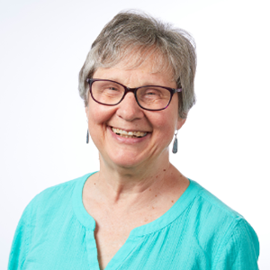 In 1968, L. Adrienne Cupples decided to take math courses at night school "just for the heck of it." She is now professor of biostatistics and epidemiology at Boston University School of Public Health. #womenshistorymonth magazine.amstat.org/blog/2020/03/0…
