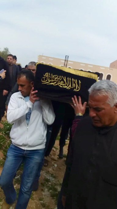 عرض الصورة على تويتر