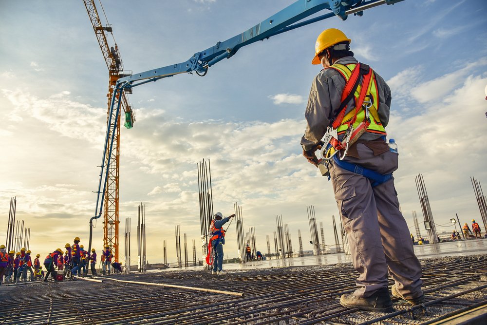Construction Jobs Expo tweet media
