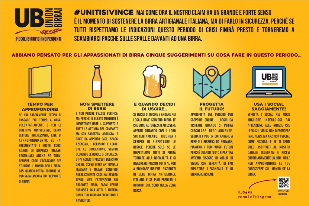 Unionbirrai tweet media