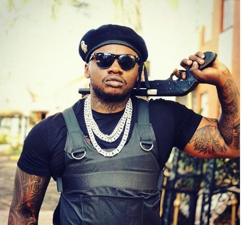 WaruhiuFranklin's tweet photo. Kenyan Artist Vs South African Artist....Lets settle this Battle...KOT can we?

Retweet for OG @KHALIGRAPH 🔄

Like for upcoming @danielmarven ❤

#KenyavsSouthAfrica
Photo Courtesy 📷 https://t.co/InzTkTB3Ar