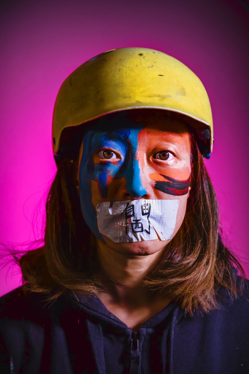 Papergang Theatre (@papergangtc) on Twitter photo Thrilled to have made <a href="/lyngardner/">lyngardner</a>'s list. Join the resistance! 10-15 Mar 730pm @VAULTFestival in the Pit Thrilled to have made <a href="/lyngardner/">lyngardner</a>'s list. Join the resistance! 10-15 Mar 730pm @VAULTFestival in the Pit