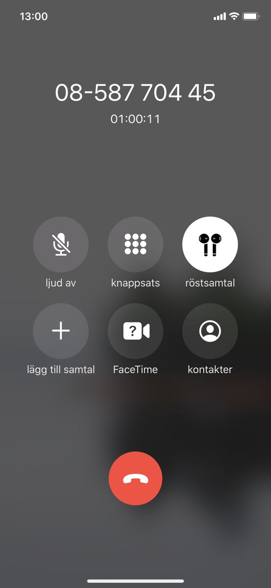 Johan tweet media