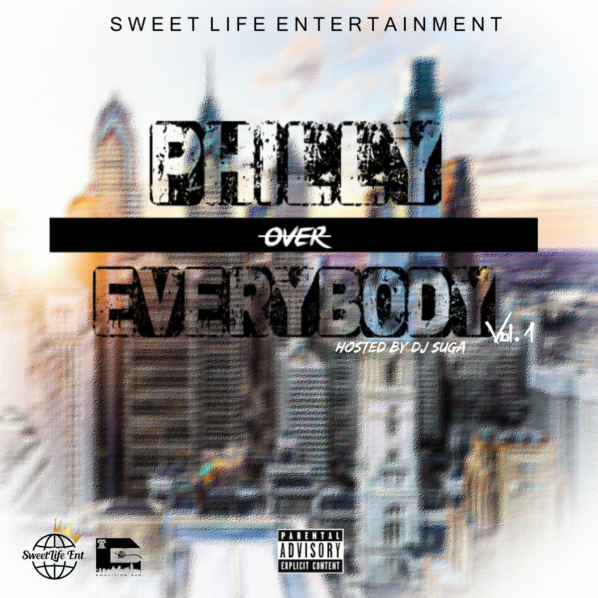 Welcome To The SweetLife 🌐👑 (@sweetlifeent215) on Twitter photo 🚨GO TUNE INTO <a href="/djsuga215/">TheRealDjSuga215 💎</a> NEW Mixtape Series... PHILLY OVER EVERYBODY VOL.1 .... on <a href="/mymixtapez/">My Mixtapez</a> ft. PHILLY Artists Like <a href="/fakebitcheshero/">Rocky</a> & @kingratchetgb ➕Bonus Tracks From @we13b_cl 🔥
<a href="/mymixtapezapp/">MyMixtapez</a>
#linkinbio #philly
#coalitiondjsphilly
#sweetlifeent215
#djsuga #music
t 🚨GO TUNE INTO <a href="/djsuga215/">TheRealDjSuga215 💎</a> NEW Mixtape Series... PHILLY OVER EVERYBODY VOL.1 .... on <a href="/mymixtapez/">My Mixtapez</a> ft. PHILLY Artists Like <a href="/fakebitcheshero/">Rocky</a> & @kingratchetgb ➕Bonus Tracks From @we13b_cl 🔥
<a href="/mymixtapezapp/">MyMixtapez</a>
#linkinbio #philly
#coalitiondjsphilly
#sweetlifeent215
#djsuga #music
t