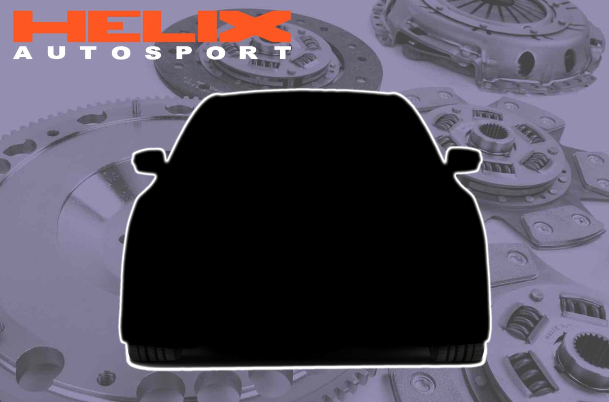 EXCITING NEWS !!! Stay tuned to find out our latest partnership.🤩