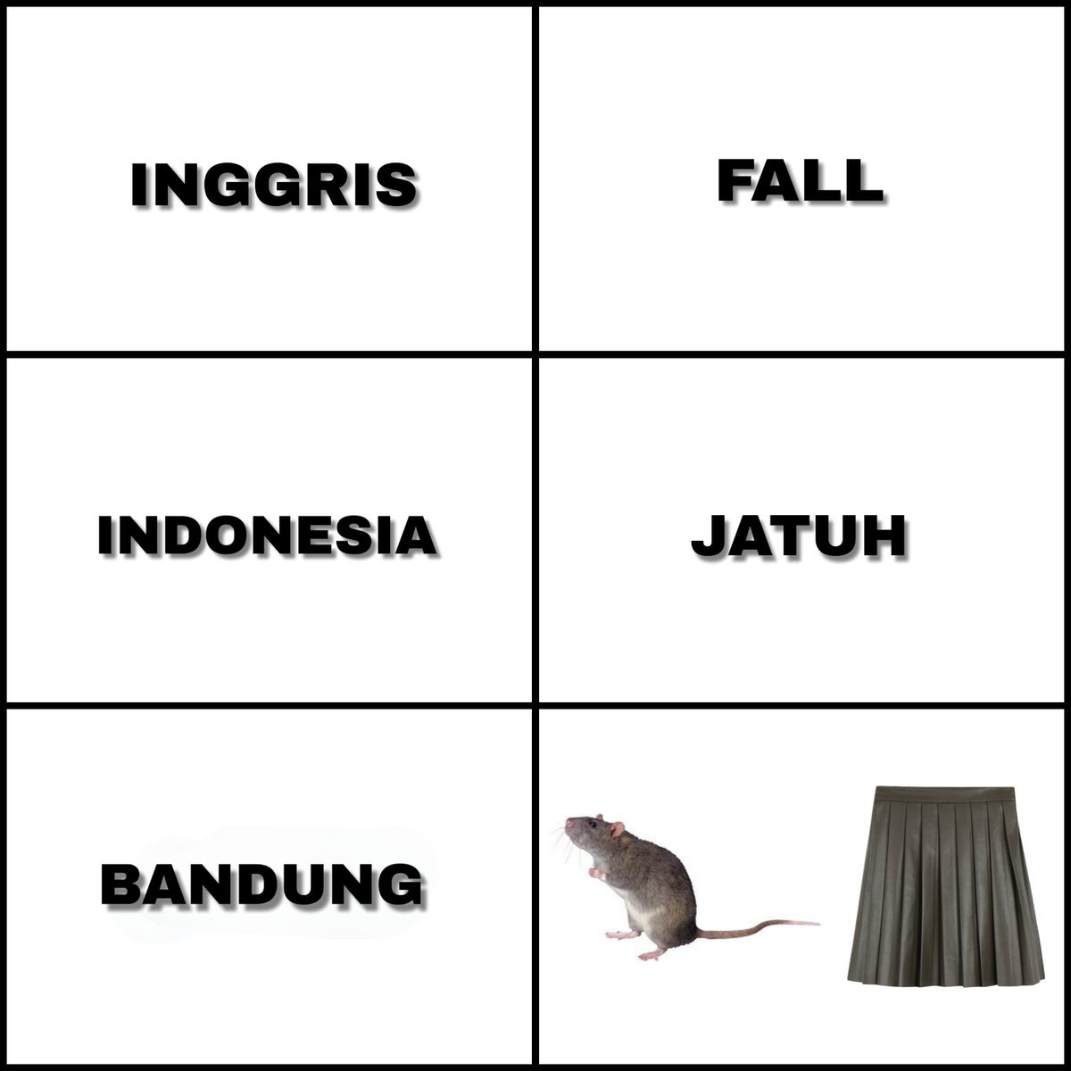 bdgfess's tweet photo. Euy selepas makan malam mari berlatih lagi. Babak pertama. https://t.co/nfB5JxIgUo