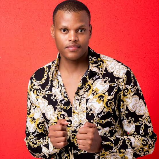 _amBYRON's tweet photo. Lets end this who is the  badessst Raper musician
🔁 Kilundezzy
❤️ Daniel marven

#KenyavsSouthAfrica https://t.co/lmDgi9ySMO