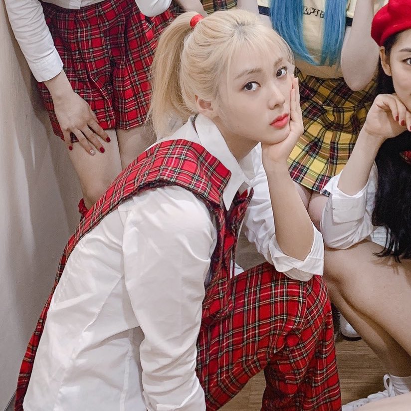 #룻보싶