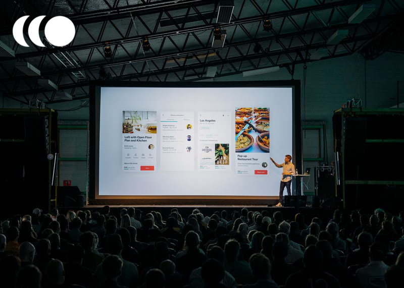 qflowapp's tweet photo. No matter the size of your event, the check in procedure will be 🔑in getting things running smoothly! 

With our industry leading software powering your event, you can be sure it will be one to remember! 🤩

Find out more here 👉https://t.co/sHfuRquiXF https://t.co/phG6cYsZvM