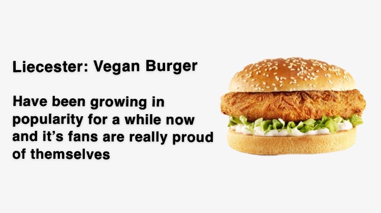 Milo Mooney tweet media