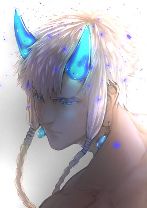 あの人の為に
#イラスト好きと繋がりたい #お絵かき好きさんと繋がりたい #芸術同盟 