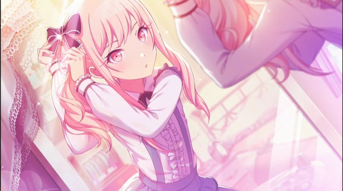 Project SEKAI ENG (Unofficial) on X