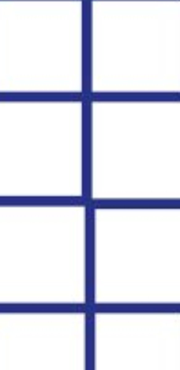lqonic's tweet photo. @IsaacPixelz Unless you're talking about this being uneven. But i doubt they did that on purpose https://t.co/gFM4ApeJ3t
