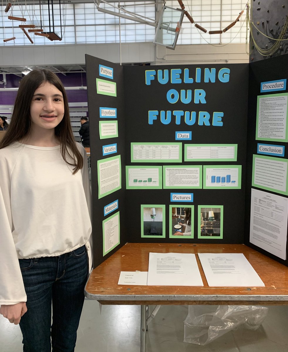 Mrs. Stengren tweet media