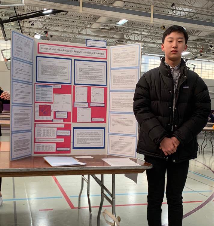 Mrs. Stengren tweet media