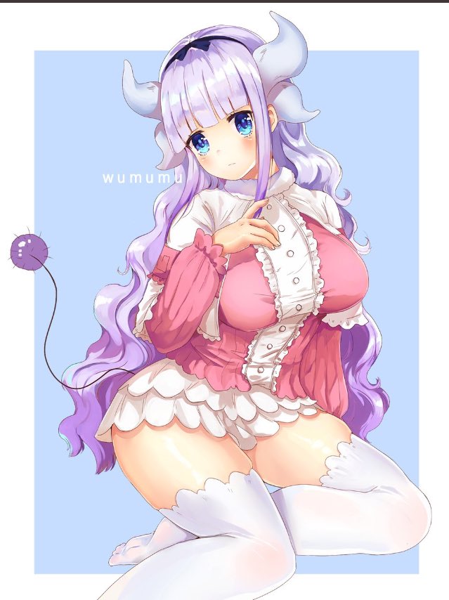 LoliLivesMatter's tweet photo. Morning!

Kanna woke up as a very young, well developed woman! Come get her if you want a piece! https://t.co/K1YZJVHu7c