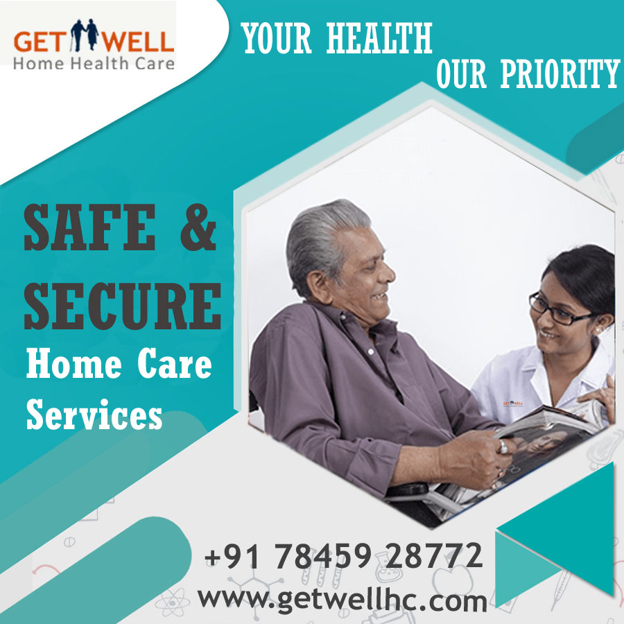 get_care's tweet photo. We understand how safety issues are of prime concern since an unknown person would be in your private space, that is your HOME

We ensure the best safety and security for our customers for this reason, with a rigorous process to weed out these critical concerns
 
+91 78459 28772 https://t.co/qPVcUw4LJA