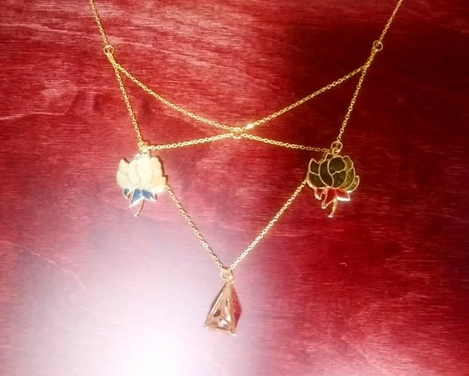 撮り方わかんないのTwitterイラスト検索結果。