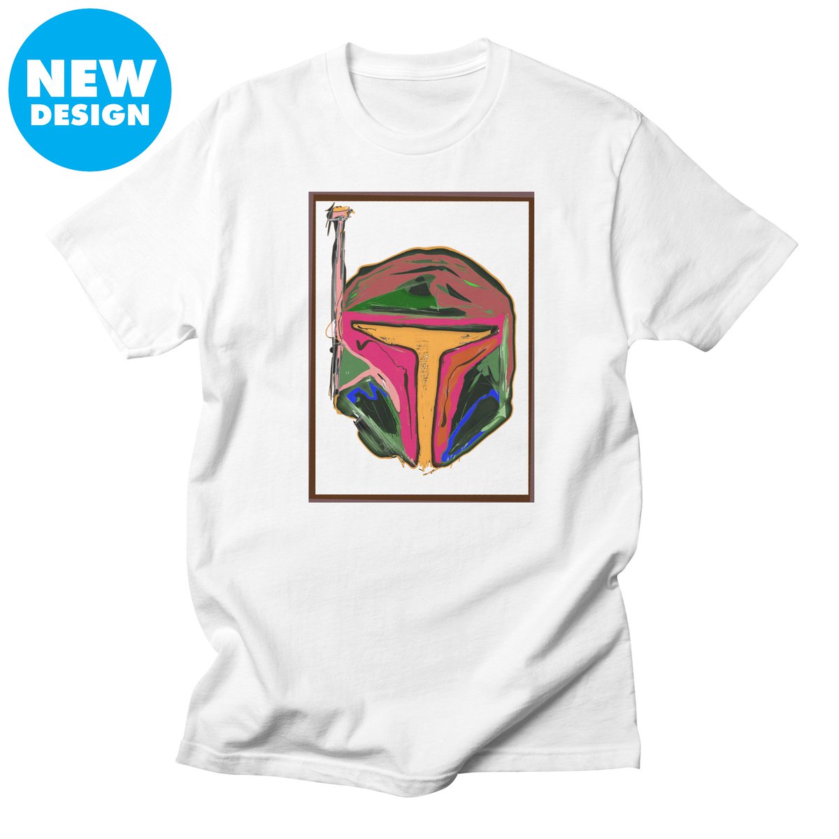 ZombiePicard's tweet photo. Check it out, we have genre shirts (Star Trek, Star Wars, Star....search?) available on Threadless! Sale going on now!! Get something for yourself, your buds, or the little zombie in your life. 

https://t.co/SvSORNrm1b https://t.co/RnoGe1LaOQ