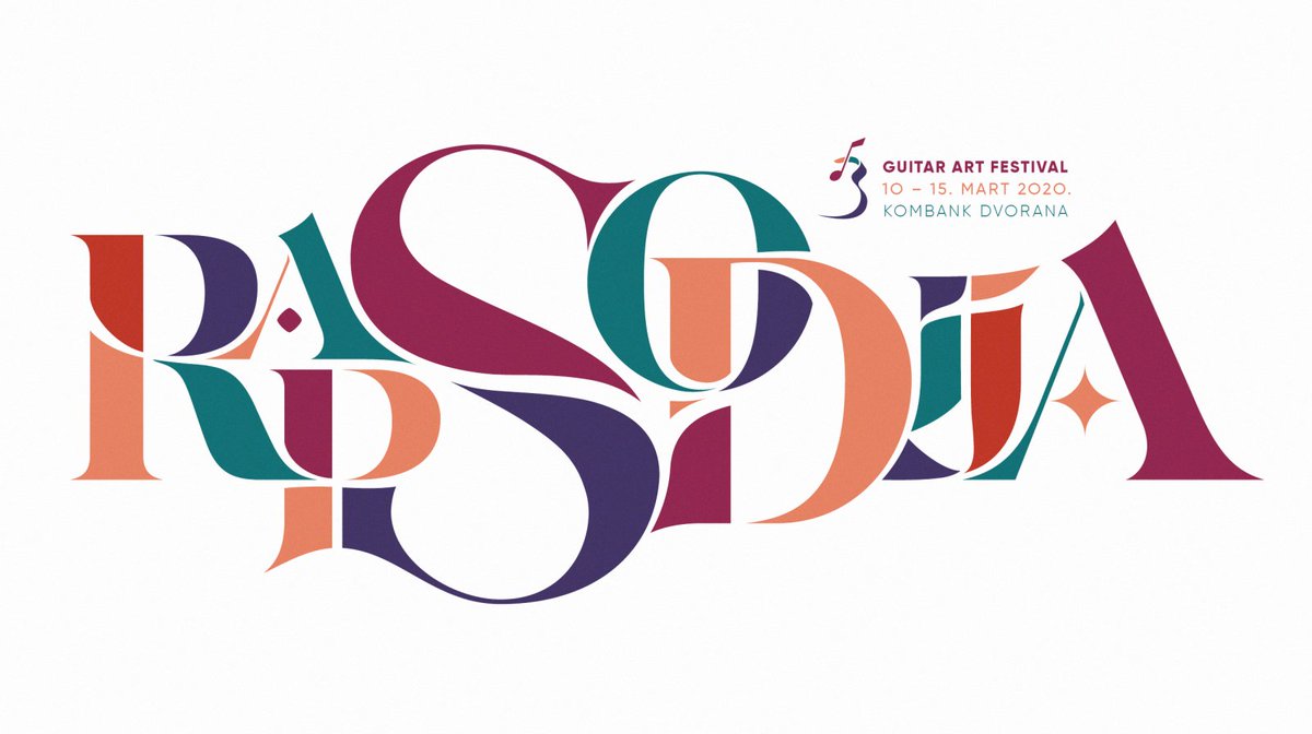 planplusweb's tweet image. Kulturni BG vodič | Repertoar gradskih dešavanja za period 9 – 15. mart 2020.

planplus.rs/magazin/2020/0…