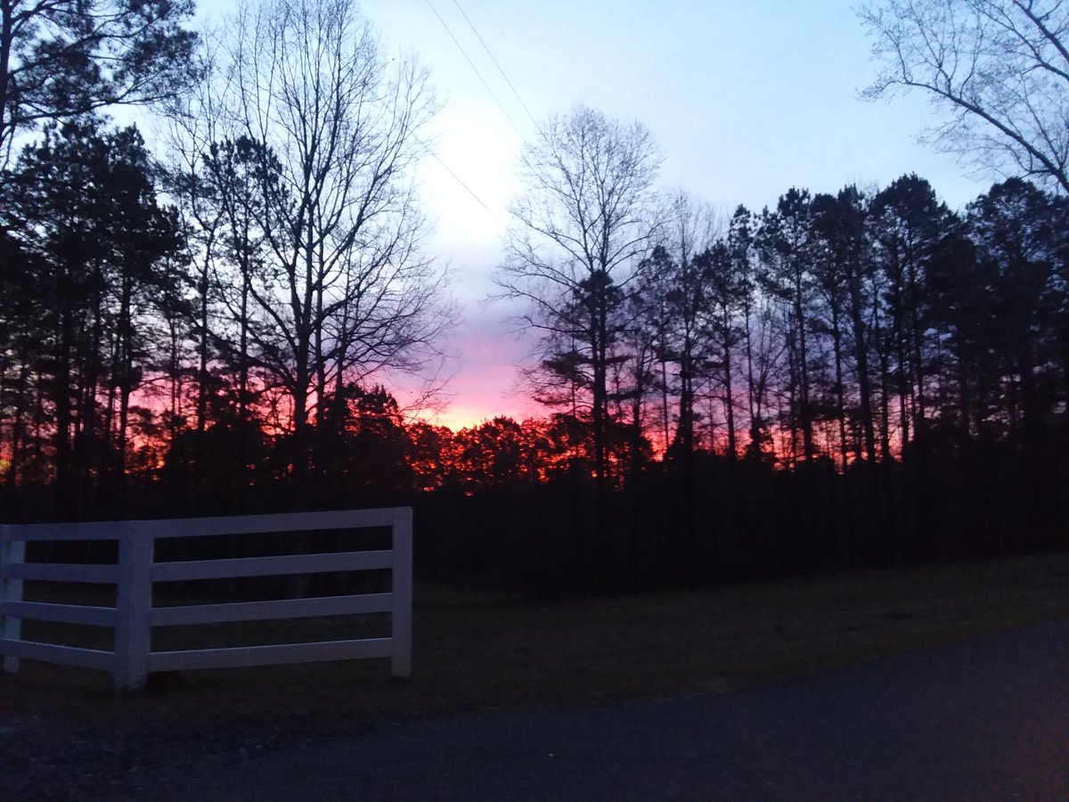 David Baker tweet media