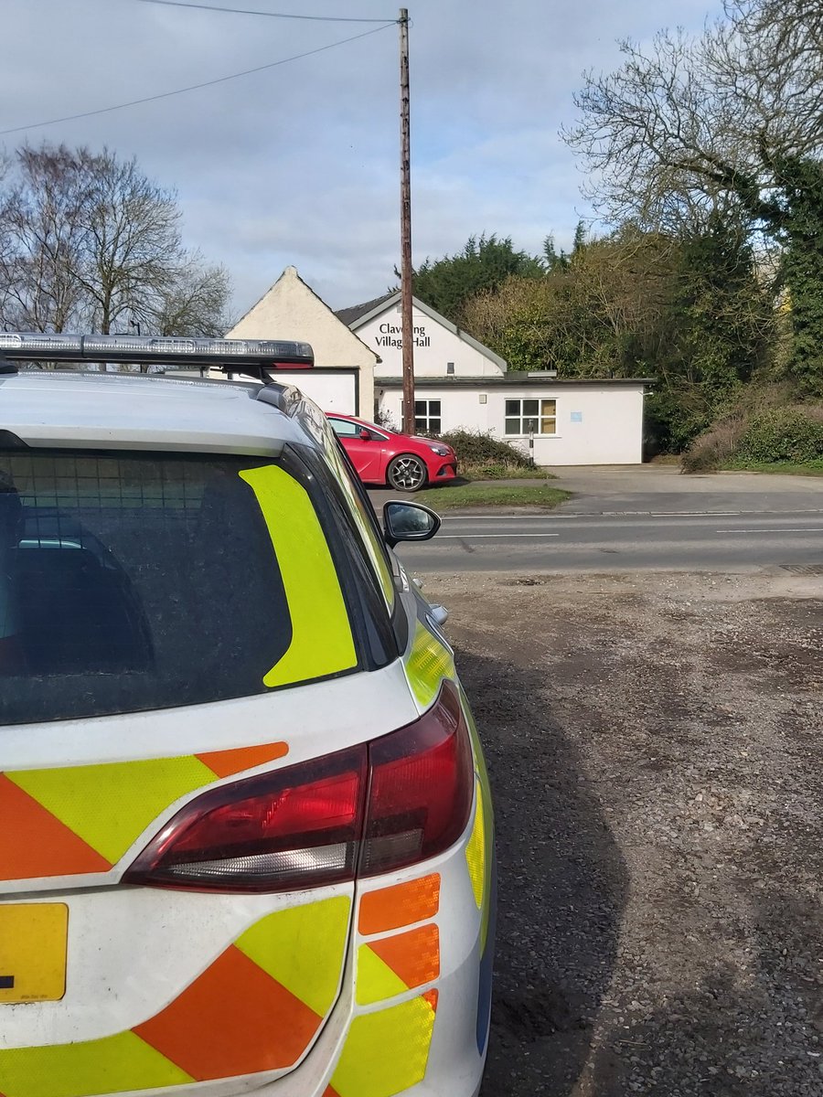 PCSO Wallis tweet media