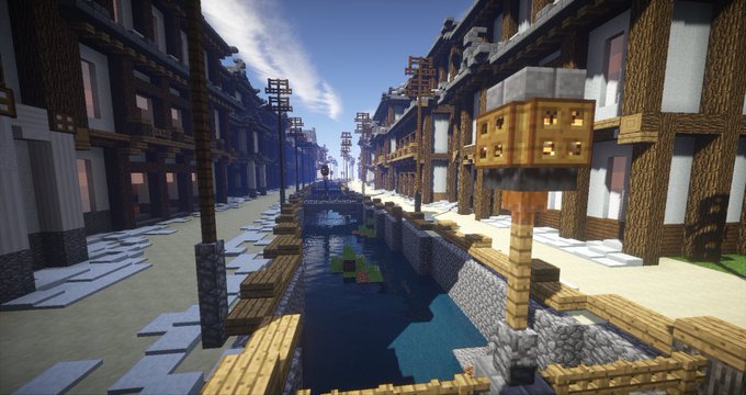 イカもの さん がハッシュタグ Minecraft をつけたツイート一覧 1 Whotwi グラフィカルtwitter分析 イカもの さん がハッシュタグ Minecraft をつけたツイート一覧 1 Whotwi グラフィカルtwitter分析