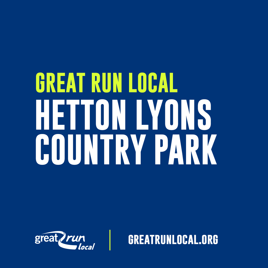 Great Run Local (@greatrunlocal) on Twitter photo We're excited to announce that we will be working with <a href="/GWK_BIGLocal/">3 Together Big Local</a> to bring you a new, free, weekly, timed run in the North East ππ»
π€ Set to take place Every Sunday, 9:30am
π Launch Date TBC
Contact info@greatrunlocal.org if you'd like to be a part of the volunteer team π We're excited to announce that we will be working with <a href="/GWK_BIGLocal/">3 Together Big Local</a> to bring you a new, free, weekly, timed run in the North East ππ»
π€ Set to take place Every Sunday, 9:30am
π Launch Date TBC
Contact info@greatrunlocal.org if you'd like to be a part of the volunteer team π