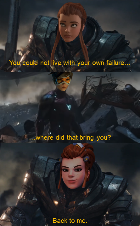 Caldoran (@caldoran) on Twitter photo 