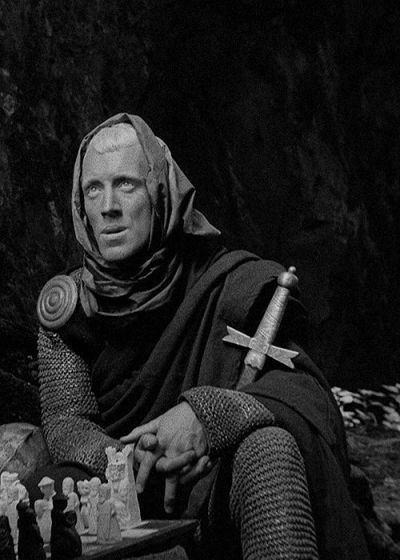 CriterionDaily's tweet photo. Max von Sydow, best known for his work with Ingmar Bergman (https://t.co/FSoRXDFQhv) and once hailed as the “greatest actor alive” (https://t.co/U01ifztMyj), has died. He was 90.

https://t.co/3Dg8M5fqsT https://t.co/ypxUoLLjgA