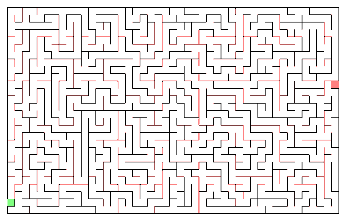 mazeaday's tweet photo. Today's maze #mazeaday #labyrinth #maze #puzzle #riddle #findtheexit #printit #postyoursolution https://t.co/KTgv5lPvVo
