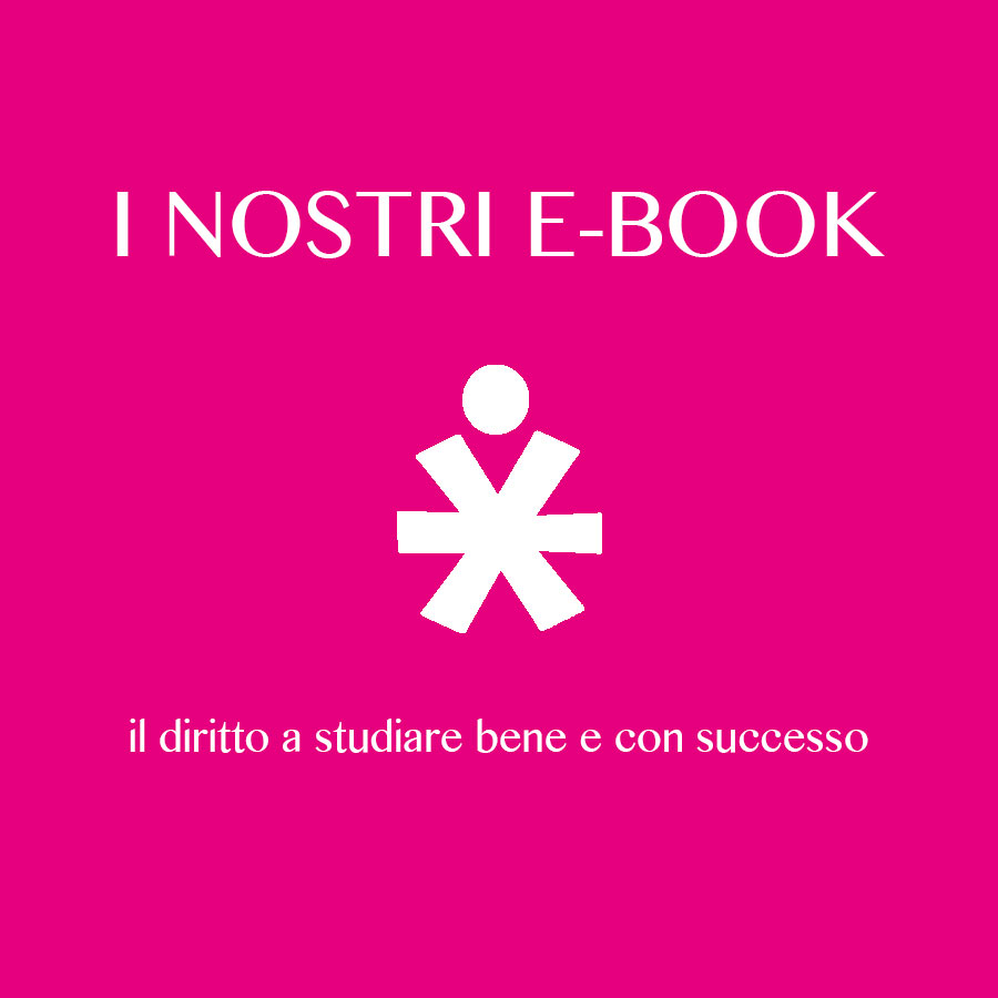 Vi servono dei #libri per studiare? La maggior parte di nostri #volumi è disponibile in formato e-book, la soluzione migliore in questo periodo di emergenza sanitaria.
Info: bit.ly/3aAUrRa #unicatt #coronavirus