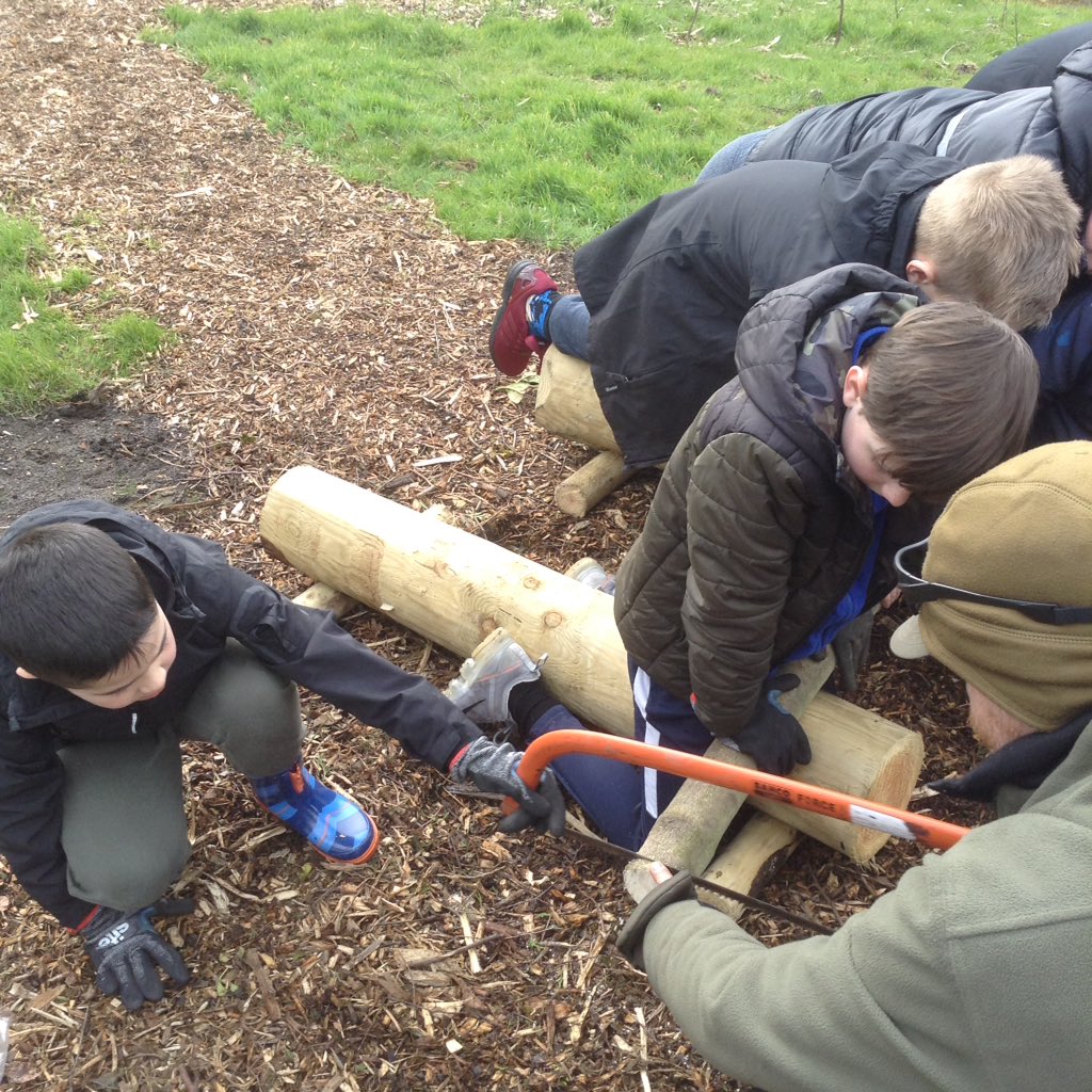 St Elizabeth's - Year 5 Class tweet media