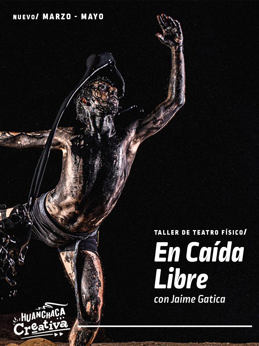 Este Mes en Museo Ruinas de Huanchaca 👍 - mailchi.mp/d569b2d1ae8c/e…