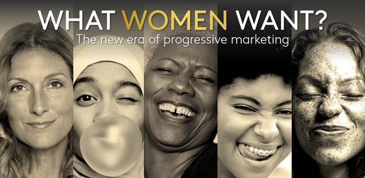karinduchenne's tweet photo. Welcome to our clients to embrace the  spirit of International Women’s Day by sharing ideas with our clients  #IWD2020 #HCLforEquality  #EachforEqual https://t.co/TsWh82jW2O