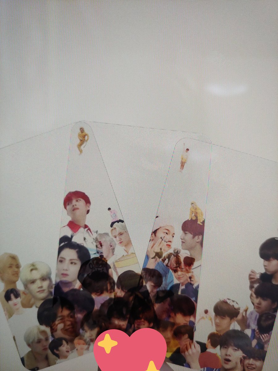 bbolbbol_ES1026's tweet photo. #RT 02즈 은당주노미니 투명포카 한장씩 3장 rt추첨으로 드려요 받아가주실지는 모르겠지만ㅎㅎ..
rt만해주세요 우편비 제가 지불합니다 두장씩 있어서(♡´౪`♡) 
오신김에 타래에 트친소 보고가셔요♥ https://t.co/X73mK75Xs0