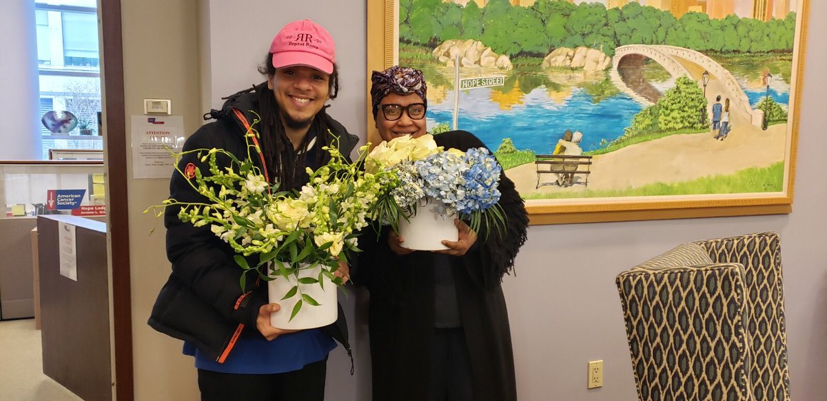 RepeatRoses's tweet image. Hope springs eternal: instagram.com/p/B9gz4axB-bu/… #morelovelesswaste