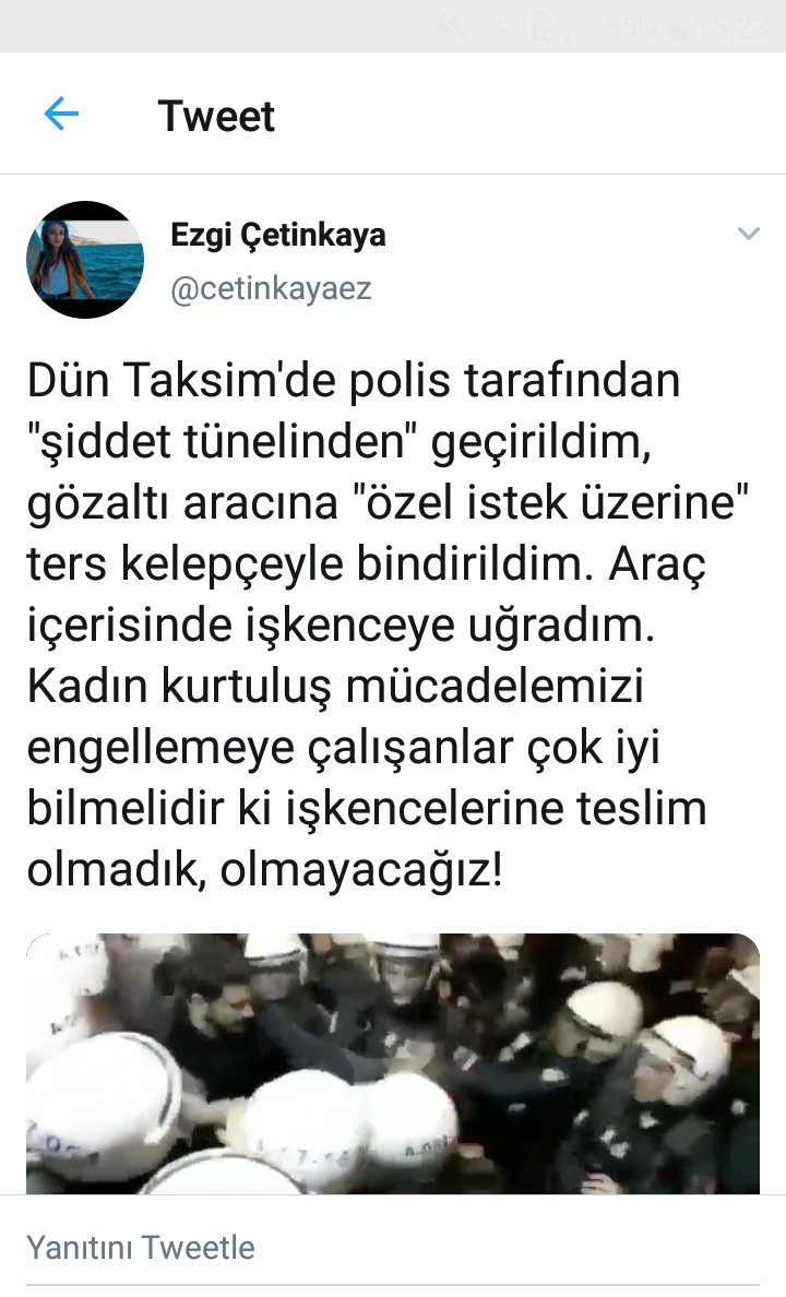 ReseTurkiye's tweet photo. Meriç sürüsü https://t.co/FkT6LCCR2i