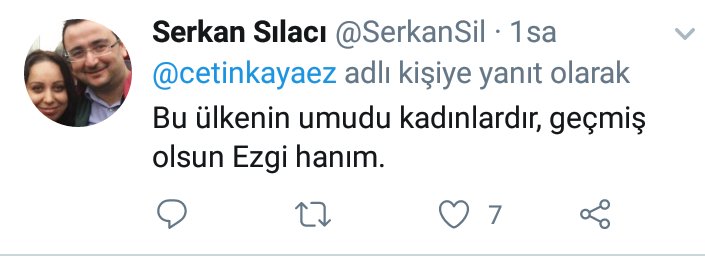 ReseTurkiye's tweet photo. Meriç sürüsü https://t.co/FkT6LCCR2i
