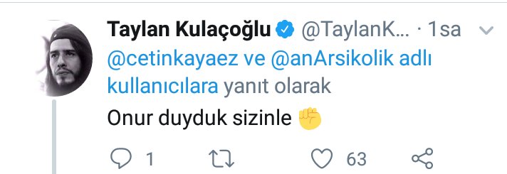 ReseTurkiye's tweet photo. Meriç sürüsü https://t.co/FkT6LCCR2i