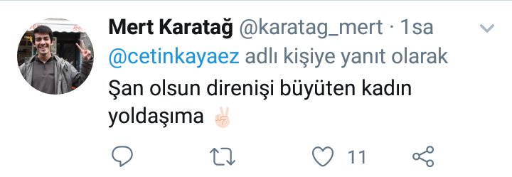 ReseTurkiye's tweet photo. Meriç sürüsü https://t.co/FkT6LCCR2i